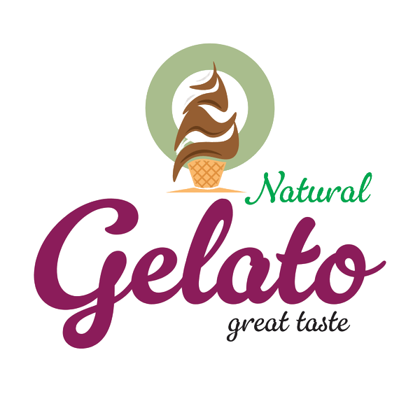 Natural Gelato
