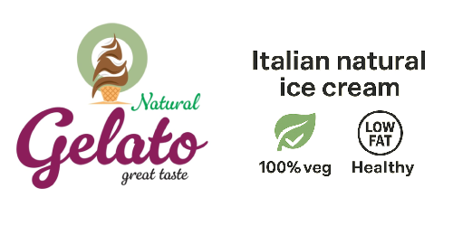 Natural Gelato