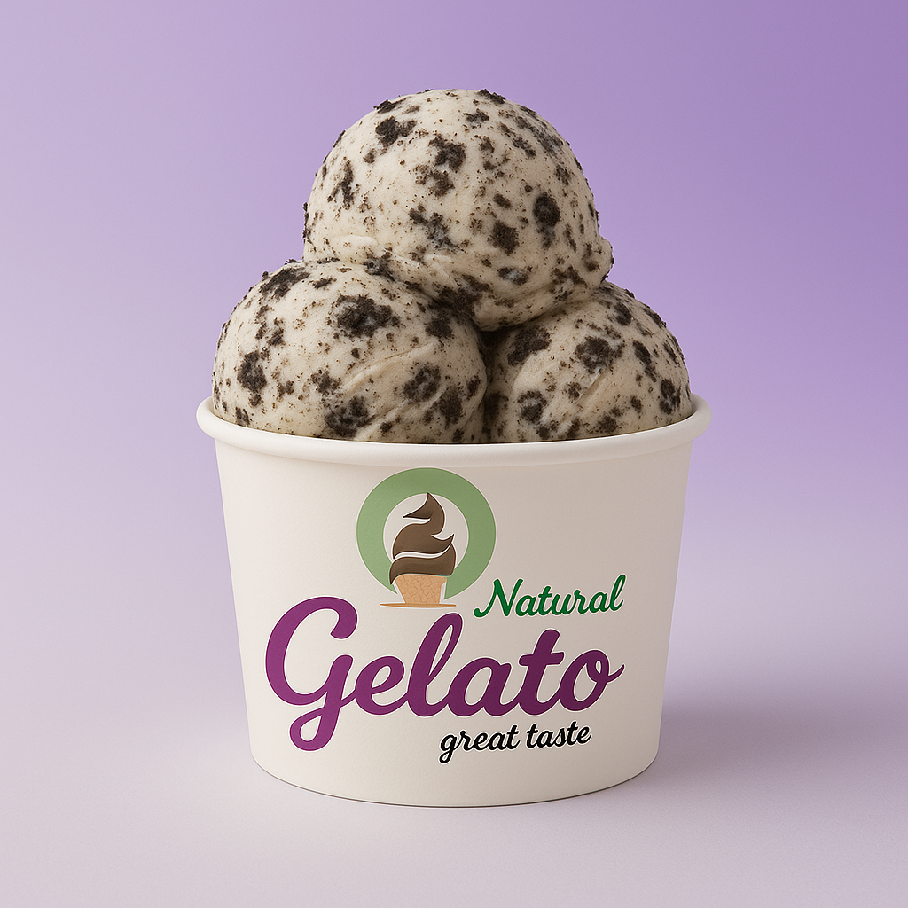 Oreo Cookies - Classic