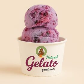 Black Currant - Classic