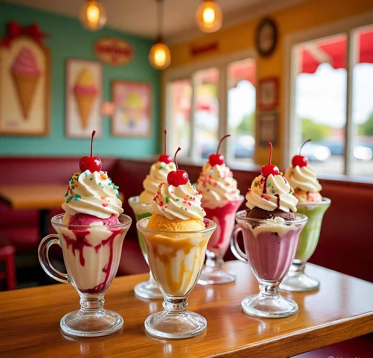 WhatsApp Image 2025-09-02 at 11.38.33_137dba3e