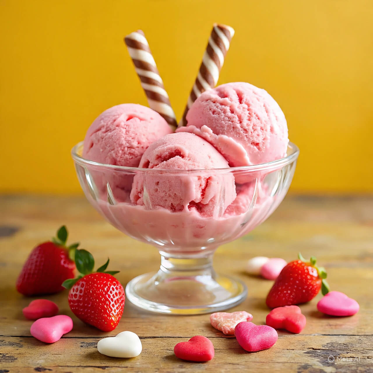 WhatsApp Image 2025-09-02 at 11.38.34_dbab8600