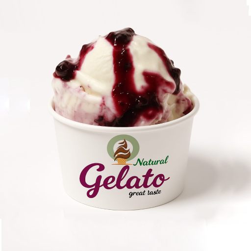 Wildberry – Classic