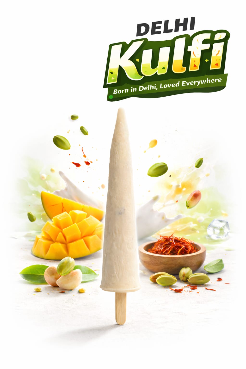 WhatsApp Image 2026-03-31 at 14.04.34