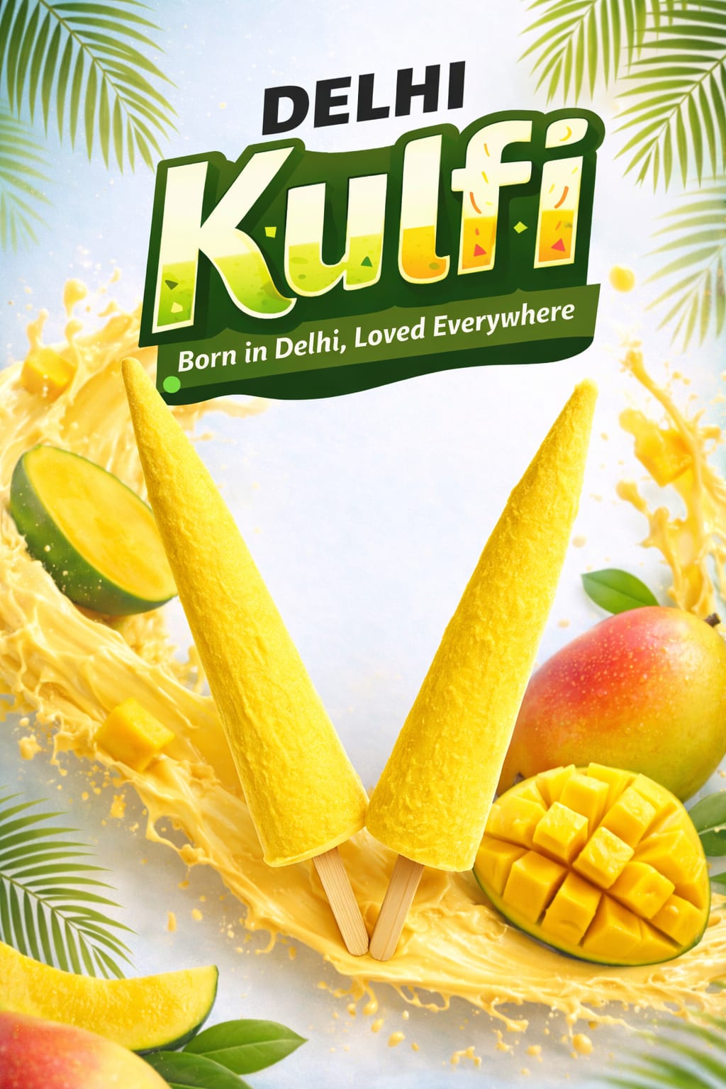 WhatsApp Image 2026-03-31 at 14.04.35